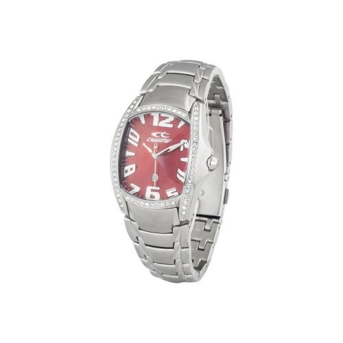 Montre Femme Chronotech CT7988LS-04M (33 mm)