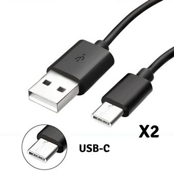 Nappe Connecteur De Charge Micro USB Pour Sony Xperia XZ2 Premium - Pièce D'origine Ou Compatible - Neuf Sous Blister