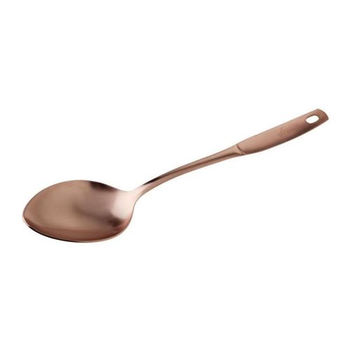 COSY & TRENDY Cuillere Service 2,5mm Cuivre