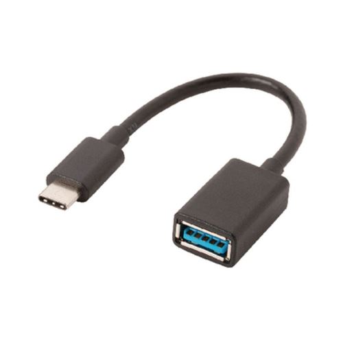 Connectland Adattatore DisplayPort – HDMI, 4K UHD A 30Hz, Supporto Audio, Plug-and-play Senza Driver