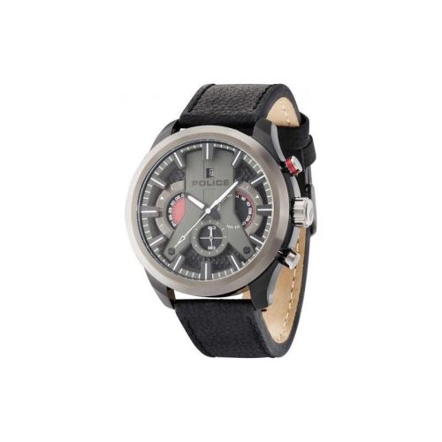 Montre Homme Police R1471668001 (48 mm)