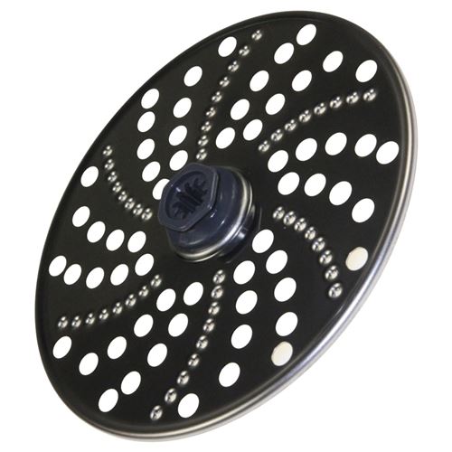 Disque à Raper Robot Ménager Kw715024 Kenwood - 295088