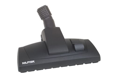 Nilfisk combinatie-mondstuk