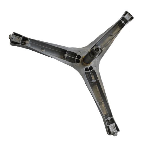 Croisillon De Tambour Lave-Linge Dc97-14369D Samsung - 301301