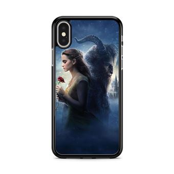 Coque En Folie Coque Sony Xperia Z5 Lilo Stitch Tortue Love Ohana Citation Disney Case Swag Princesse Alice Mozaique Stitch Blanche Neige Cendrillon Stylet Lingette De Nettoyage Ecran
