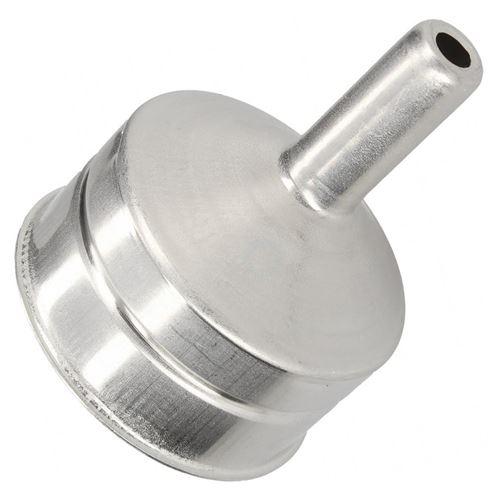 Filtre à Café Cafetière, Expresso 5532113900 Delonghi - 298934