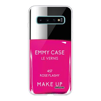 coque 360 samsung s10 coque 360 samsung s10