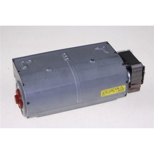 Ventilateur Tangentiel pour Four Indesit
