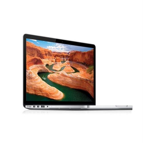 Apple Macbook Pro 13,3” (2015) 1To