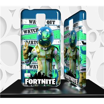 Coque Personnalisee Samsung Galaxy J3 2017 Collection Jeux Videos - coque personnalisee samsung galaxy j3 2017 collection jeux videos fortnite battle royale 003 etui pour telephone mobile achat prix fnac