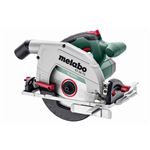 Perforateur Filaire 650W BLACK+DECKER - Perçage simple et Burinage 1,6J  (Livrée avec un mandrin SDS+) - BEHS01-QS - Marteau perforateur - Achat &  prix