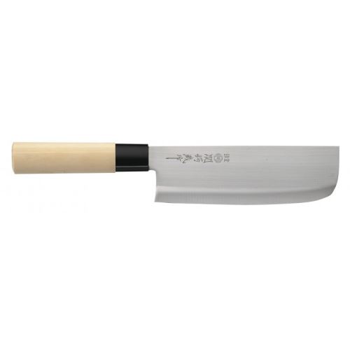 Couteau Japonais 347417