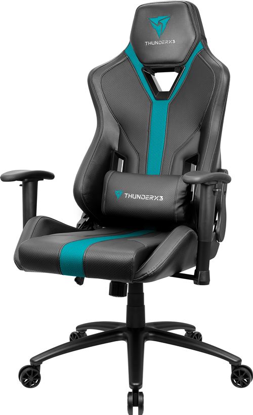 Fauteuil thunderx3 yc3 air (noirbleu) 4718009159488