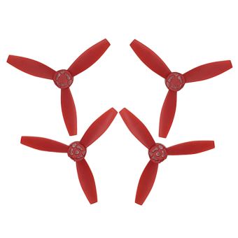 Hélices parrot bebop 2 on sale