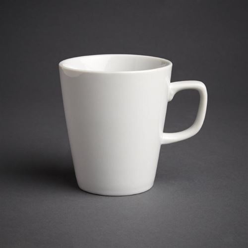 Mug athena hotelware 397ml