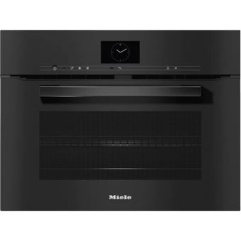 MIELE Four encastrable EcoClean H 7640 BM NR