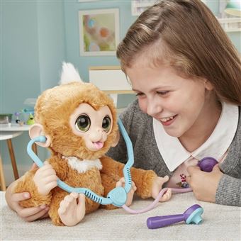 Zandi bebe singe on sale