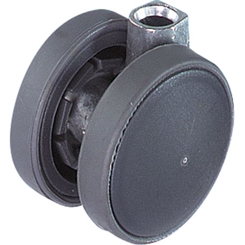 Nilfisk Roue Pivotante Gs 80-90-200