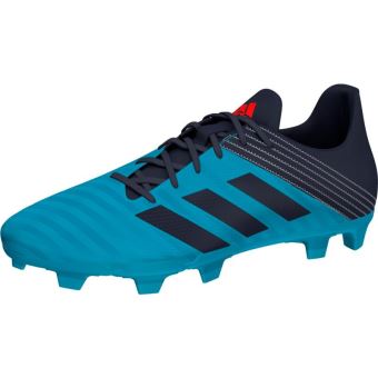 chaussure rugby adidas