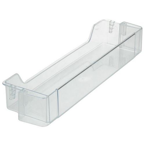 Balconnet Porte Bouteilles (60963-10819) Réfrigérateur, Congélateur 481010476967 Whirlpool, Ikea Whirlpool - 60963_3662894633138