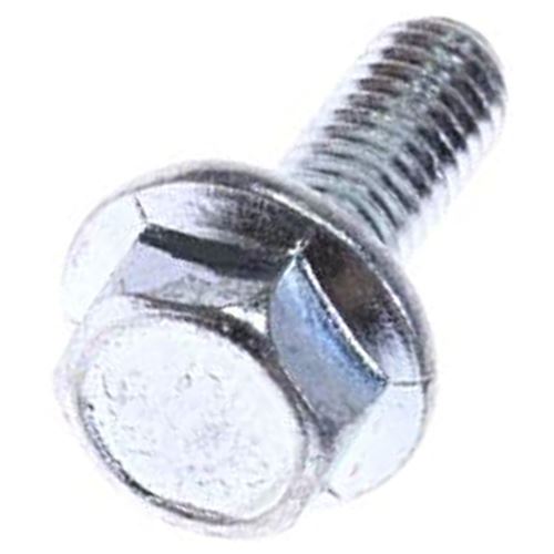 Whirlpool Vis Axe Tambour M8 X 23 Lave-Linge 481250218404 Whirlpool, Laden, Ignis, Bauknecht, Radiola, Proline, Philips, Singer - 313432