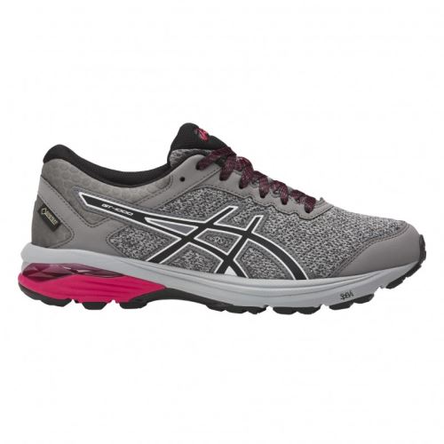 Asics Gel GT 1000 6 Gore Tex Lady