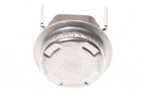 Thermostat 185°C pour Pieces Preparation Des Boissons Petit Electromenager Philips - 12001033