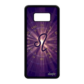 coque samsung d8 coque samsung d8