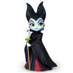 Petit malefica/figurine qspocket