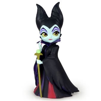 Petit malefica/figurine qspocket