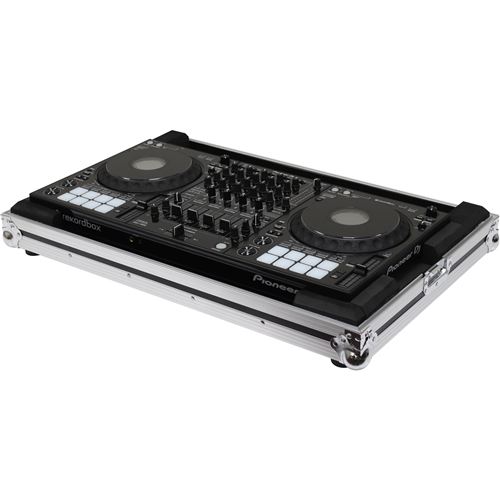 Odyssey FZDDJ1000 flight case pour Pioneer DDJ-1000