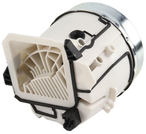 Fixapart W7-18510 / a Moteur d'aspirateur Vk135 Vorwerk