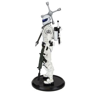 Figurine - Fortnite - Overtaker 18 Cm