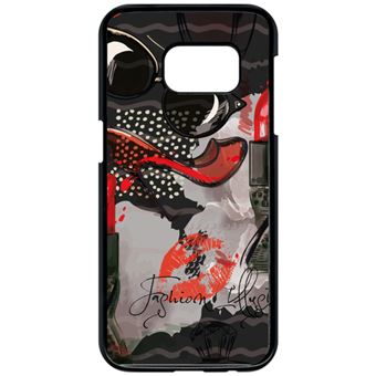 samsung galaxy s7 coque girly samsung galaxy s7 coque girly