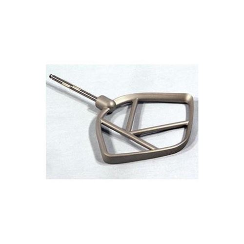 Fouet à Pétrir pour Robot Pâtissier Kenwood - Kw706903
