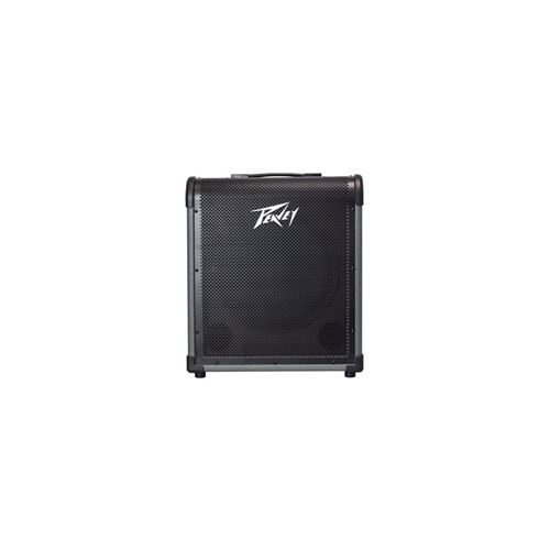 Peavey MAX 150 ampli basse 1x12 pouces