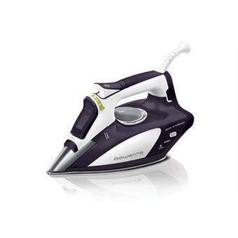 Fer a repasser ROWENTA DW5122D1 - 1