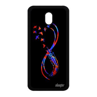 coque samsung j5 2017 swag coque samsung j5 2017 swag