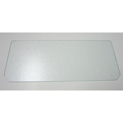 Couvre Bac Legumes 527X215X4 pour Refrigerateur Indesit - 1772020