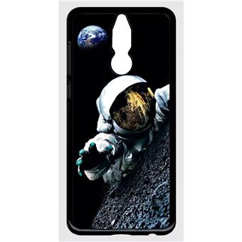coque huawei mate 20 lite planet coque huawei mate 20 lite planet