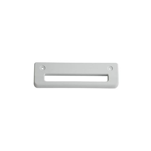 Poignee pour frigo/ congelateur far - 9287424