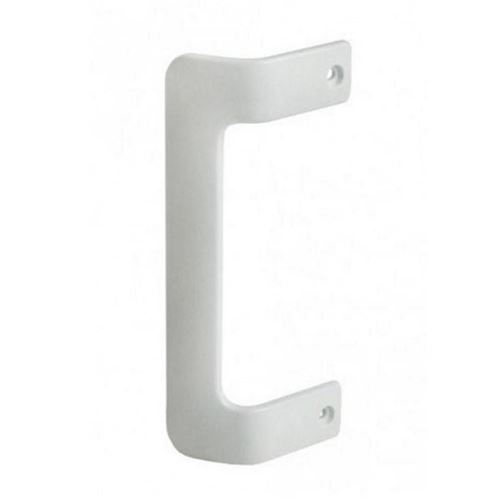 Poignee De Porte Entraxe 175Mm Réfrigerateur Ou Congélateur Brandt