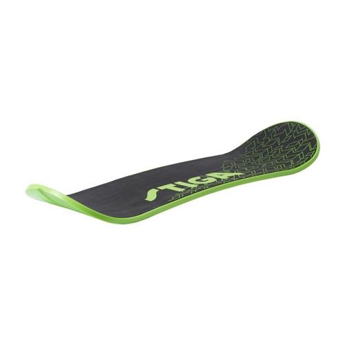 STIGA - Snowskate - Vert