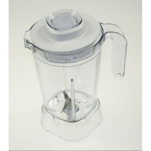 Bol complet pour blender moulinex - 1974982