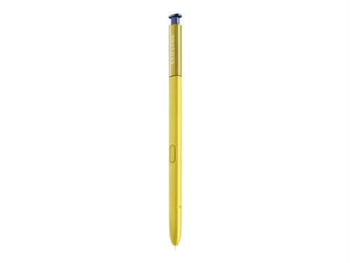 Smartphone Samsung Galaxy Note 9 N960FD 8Go/512Go Double SIM - Bleu