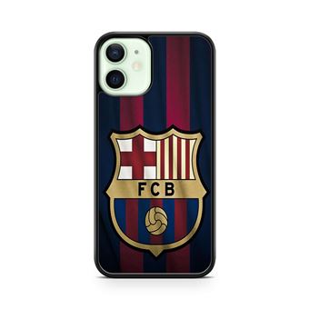 coque champion samsung galaxy s6 coque champion samsung galaxy s6