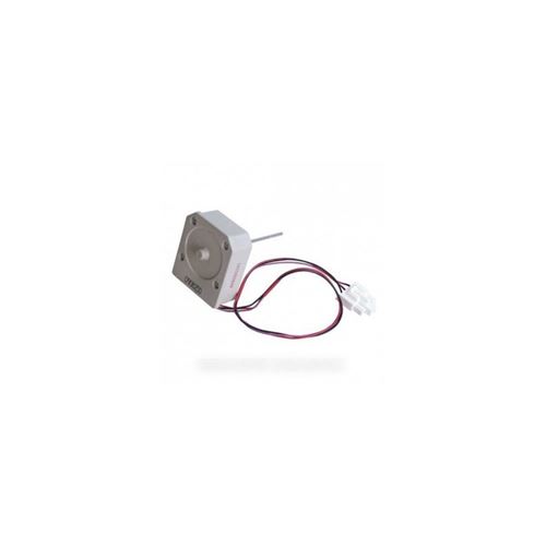 Moteur Ventilateur Evapo 13 V Dc F145-B5 pour Réfrigérateur LG