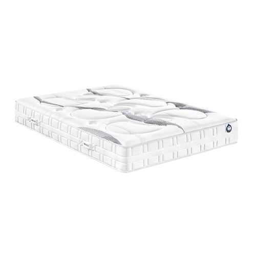 Bultex Matelas Nano Pureness 80X200