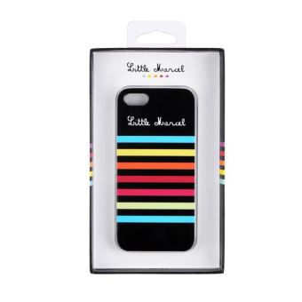 coque iphone 5 raye coque iphone 5 raye