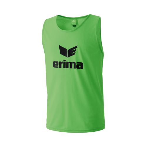 Chasuble Erima L Vert